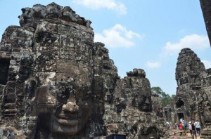 Angkor03